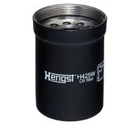 OIL FILTER H425W FOR JOHN DEERE 6068RW401 6.8L 6cyl Series 7