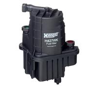 HENGST FILTER H427WK Fuel filter
