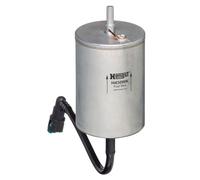 HENGST FILTER H430WK Fuel filter
