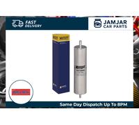 HENGST FILTER H438WK Fuel filter
