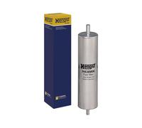 HENGST FILTER H438WK Fuel filter