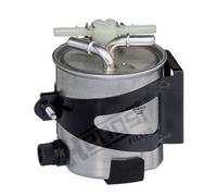 FUEL FILTER H441WK FOR RENAULT SCENIC/GRAND/II/III MEGANE/Hatchback/Van/Sport