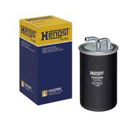 HENGST FILTER H442WK Fuel filter