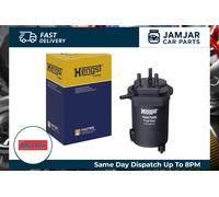 HENGST FILTER H447WK Fuel filter