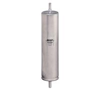 Fuel Filter H449WK Hengst WJN000080