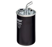 HENGST FILTER H456WK Fuel filter