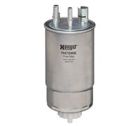 Fuel Filter H470WK Hengst 13235540 813053 93189375 813058 93189011