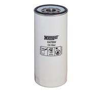 2x ✅Fits HENGST H478W Oil filter H478W FENDT 9000; AGCO DT, R; MASSE ⭐UK Seller⭐