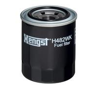 HENGST FILTER H482WK Fuel filter