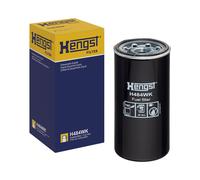 HENGST FILTER H484WK Fuel filter