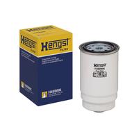 Fuel Filter H488WK Hengst 31922C8900 2247035003 31922D3900 31970A2900 2247035004