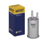 Fuel Filter H490WK Hengst AK10V 30792046 31261044 31264940 31274105
