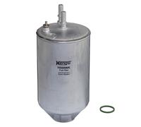 HENGST FILTER H508WK D898 Fuel filter