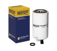 FUEL FILTER H514WK D695 FORFUEL FILTER H514WK D695 FOR HYUNDAI CASE IH CUMMINS
