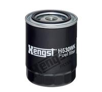HENGST FILTER H530WK Fuel filter