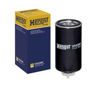 FUEL FILTER H542WK FORFUEL FILTER H542WK FOR IVECO STEYR CASE IH CUMMINS CLA