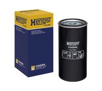 Fits HENGST H546WK Fuel Filter H546WK JOHN DEERE 200, 400, 50, 500, 6 ⭐UK Stock⭐