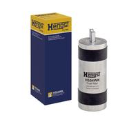 HENGST FILTER H554WK Fuel filter