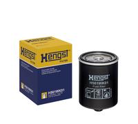 HENGST FILTER H561WK01 Fuel filter