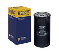 HENGST FILTER H622WK Fuel filter