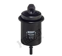 HENGST FILTER H623WK Fuel filter