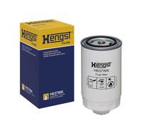 Fits HENGST H637WK Fuel Filter DE stock