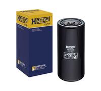HENGST FILTER H675WK Fuel filter