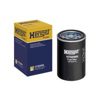 4x ✅Fits HENGST H700WK Fuel Filter H700WK Fuel filter fits: RVI KERA ⭐UK Seller⭐