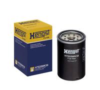 Fuel Filter HENGST H7025WK30 for VOLVO FL 5.48 2000-