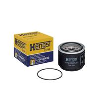 HENGST FILTER H7045WK30 Fuel filter