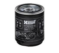 HENGST FILTER H7060WK10 Fuel filter