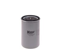 New Fuel filter 51.12503-0045 51.12503-0046