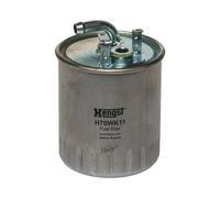 HENGST FILTER H70WK11 Fuel filter