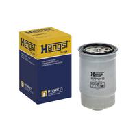 Fuel Filter H70WK13 Hengst 319112D400 319112J000 319112D900 319114D200