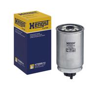 HENGST FILTER H70WK14 Fuel filter
