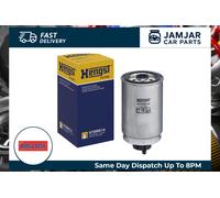 HENGST FILTER H70WK14 Fuel filter