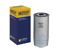 HENGST FILTER H70WK16 Fuel filter for RENAULT,RENAULT TRUCKS