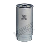 HENGST FILTER H70WK16 Fuel filter