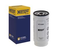 FUEL FILTER H710WK FOR DAF CF/75/85 95/XF SOLARIS PR183S/228S/265S 9.2L 6cyl