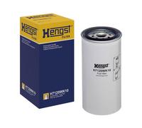 HENGST FILTER H7120WK10 Fuel filter