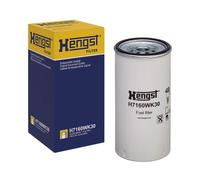 FUEL FILTER H7160WK30 FOR MERCEDES-BENZ CITARO ACTROS/MP2/MP3 11.9L 6cyl 15.9L