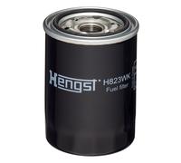 HENGST FILTER H823WK D712 Fuel filter