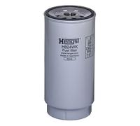 HENGST FILTER H824WK D718 Fuel filter