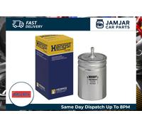 HENGST FILTER H82WK02 Fuel filter