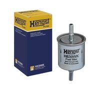 FUEL FILTER H839WK FORFUEL FILTER H839WK FOR JOHN DEERE AL 153 517 L116240