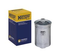Hella Fuel Filter Element