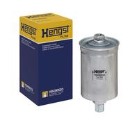 Fuel Filter H84WK03 Hengst AK11BS 443133511 AK11LS 447133511 AK11RS