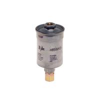 HENGST FILTER H85WK01 Fuel filter