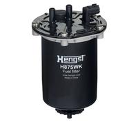 FUEL FILTER H875WK FOR RENAULT MASTER/IV/Platform/Chassis/Van/III/Bus TRAFIC