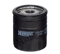 HENGST FILTER H90W21 Oil Filter for ALPINE,RENAULT,ROVER